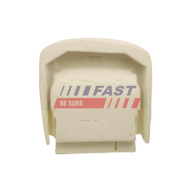 FAST Sitzpolster FT93512 für Fiat