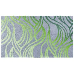 Badematte MAYRA ( 70 x 120 cm) - 60 x 100 cm