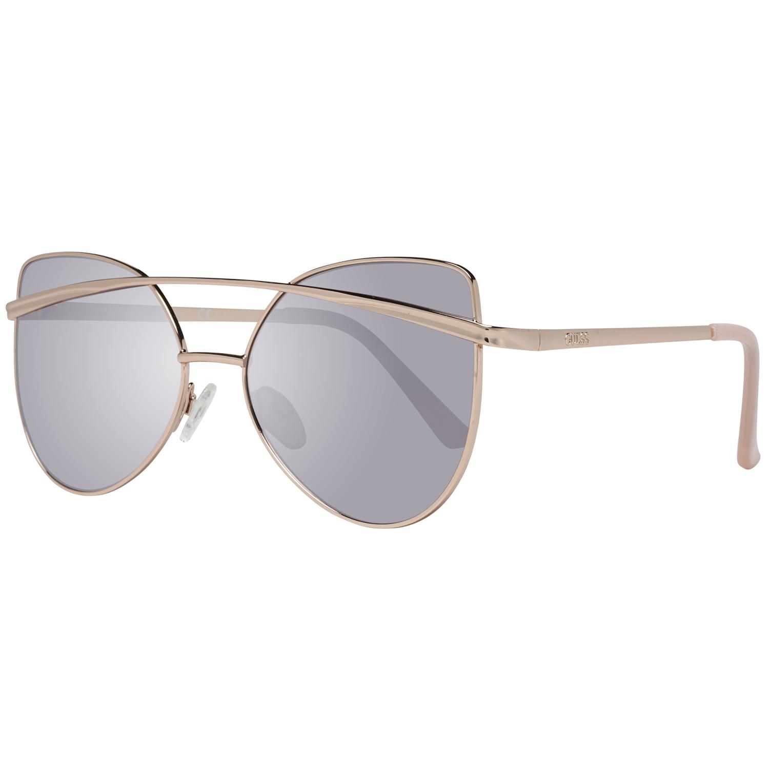 Guess Sunglasses GF0332 28T 56
