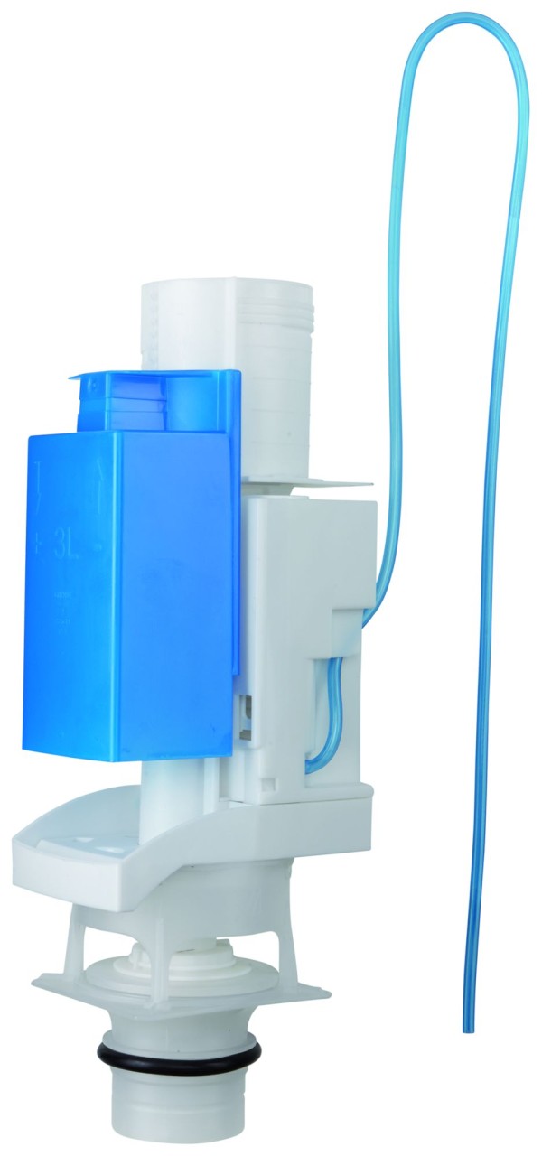 Grohe Ablaufventil AV1 42314 komplett , 42314000 42314000