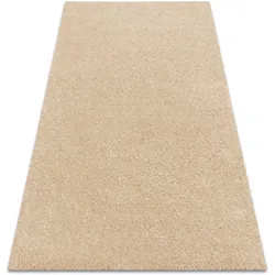 TEPPICH Buenos 80/150 cm