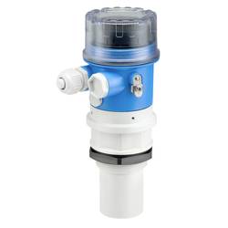 Endress+Hauser Ultraschall-Füllstandssensor FMU30 FMU30-BBHEAAGGF 1 St.