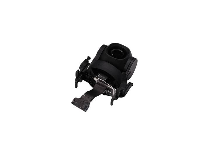 Pièces de rechange pour drone DJI Neo 2 : axe de caméra gimbal, accessoires de caméra PTZ pour réparation du Neo 2