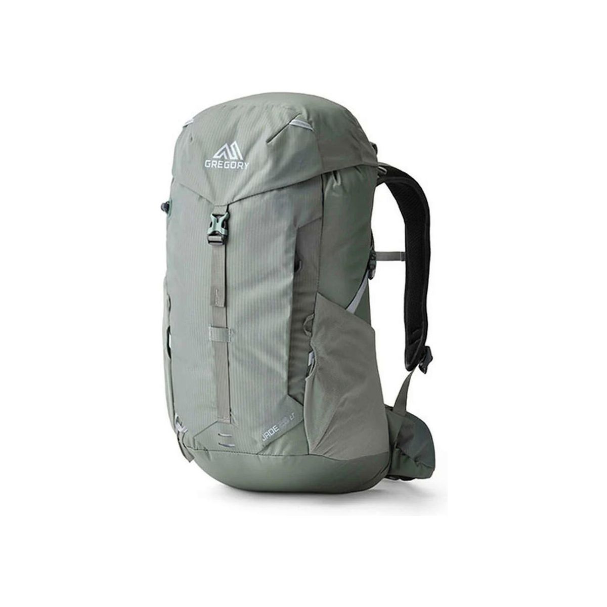 Gregory Jade 28 LT RC artichoke green (A792) 149326-A792