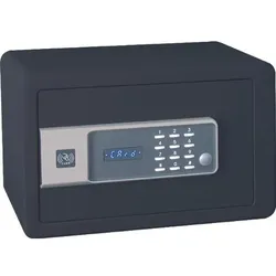 Rieffel, Tresor, Hotelzimmertresor Serie Guest (8 l)