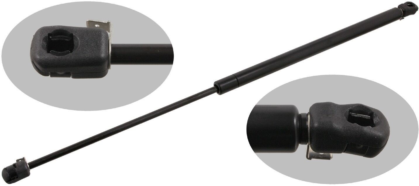 FEBI BILSTEIN 27769 Tailgate strut