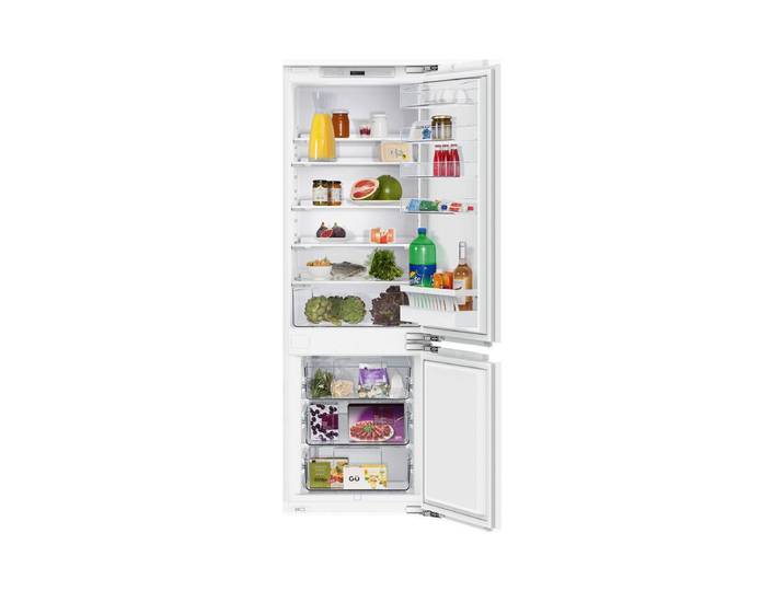 V-ZUG Classic eco 5110300011 Kühlschrank Weiss rechts