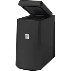 Saeco Peltier-Milchkühler Saeco 70000400sw