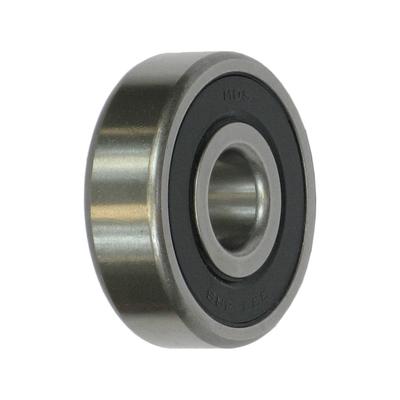 AS-PL Lager abe9024bulk für TOYOTA