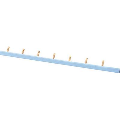 Siemens 5ST37651 Sammelschiene 63A