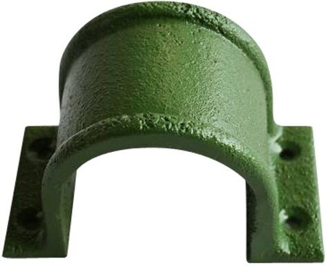 Pont pour jeu de la Grenouille 14 Trous - Cadetel
