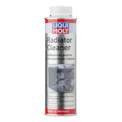 LIQUI MOLY Reiniger, Kühlsystem 1804 P000197