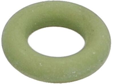 O-Ring, Getriebe EURORICAMBI 74531046