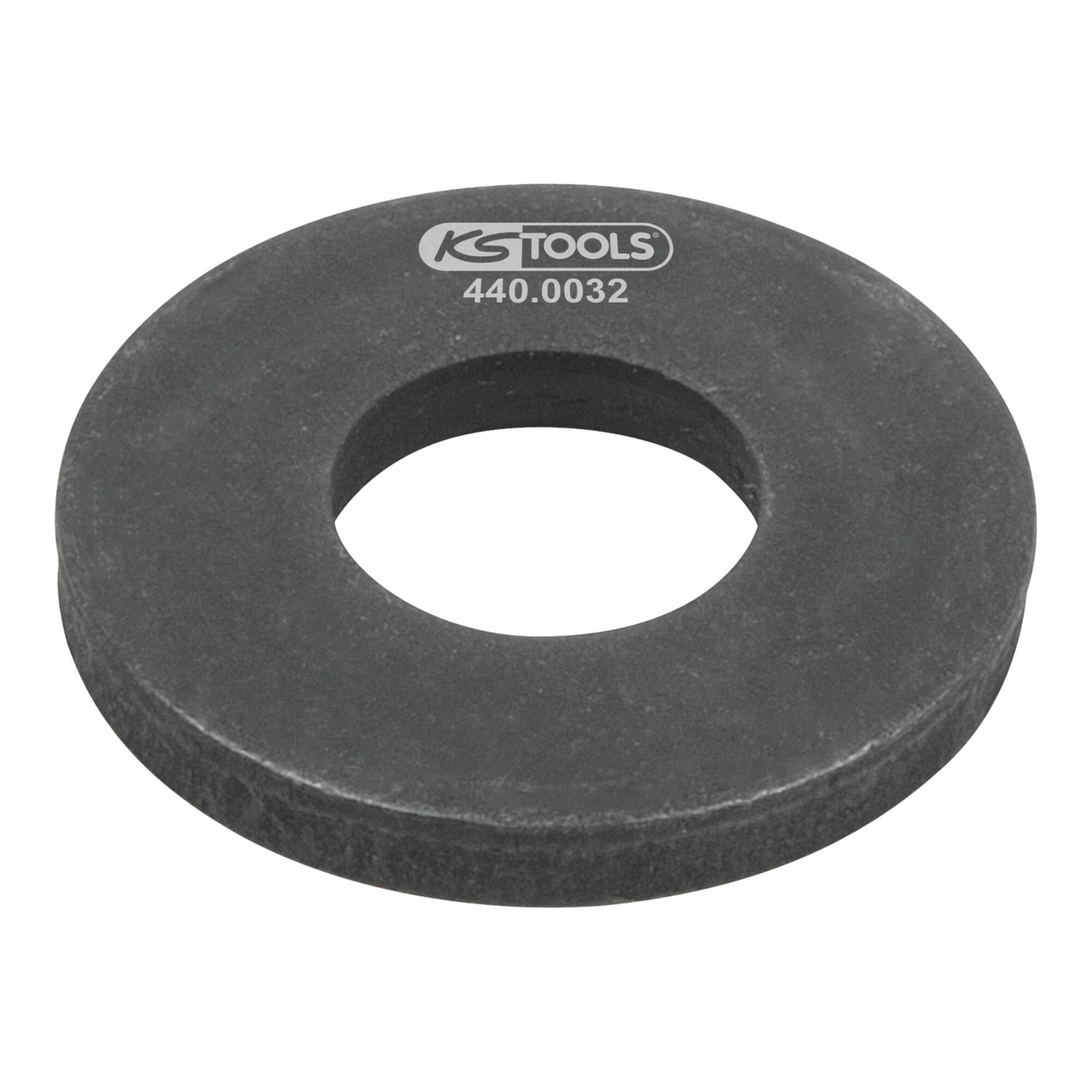 KS Tools Unterlegscheibe 440.0032)