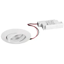 Brumberg Leuchten LED-Einbaustrahler d2w 39373073