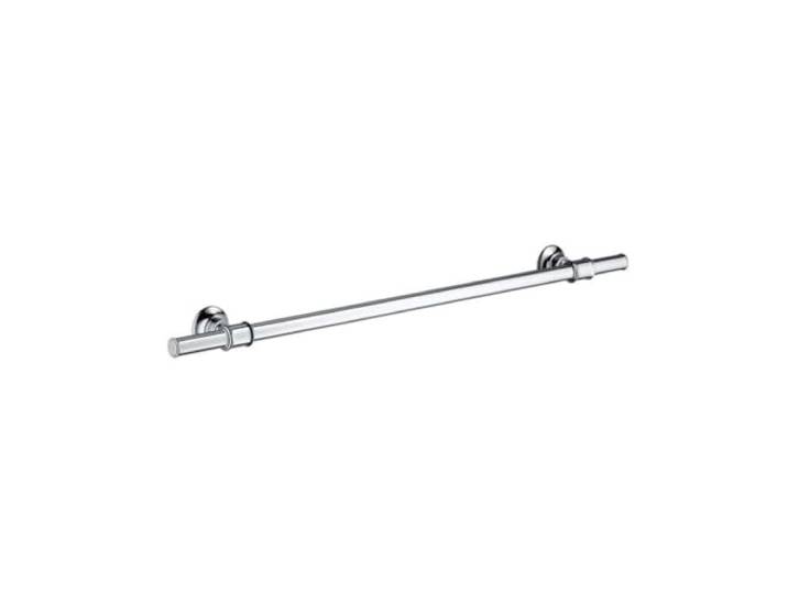 AXOR Montreux handdoekhouder 600mm, accessoires, chroom