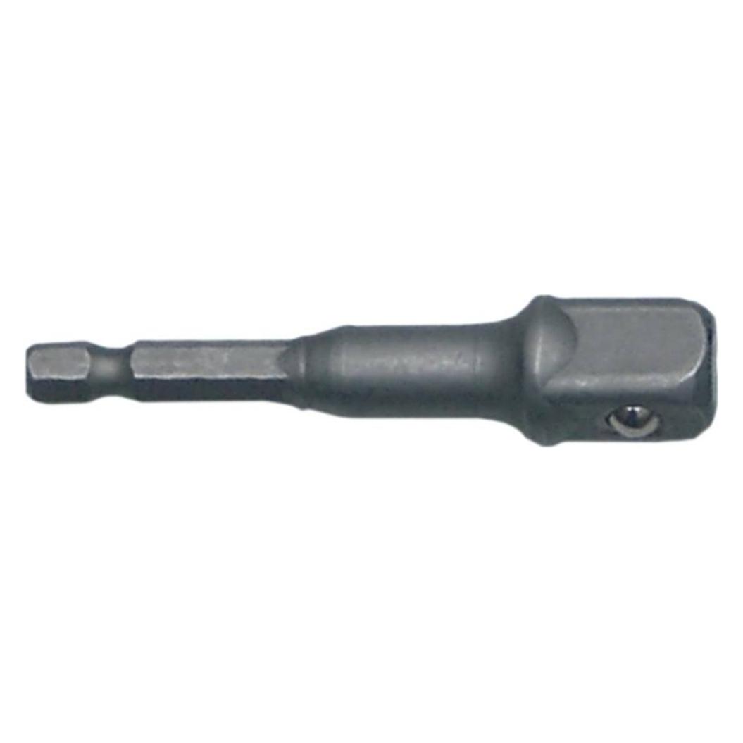 KS Tools 514.1135 (1/2") (514.1135)