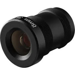  MPL-800 