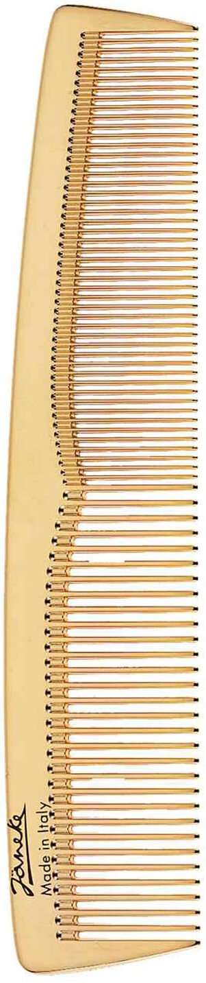 JÄNEKE Luxury Comb