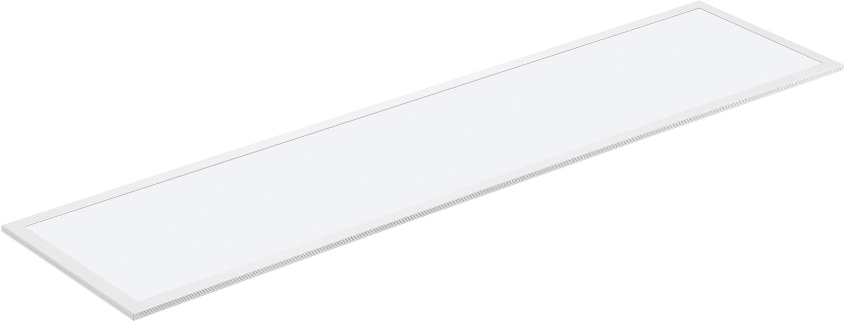 Artecta Olympia Led-Panel 30x120 2835 Led – 3000 K