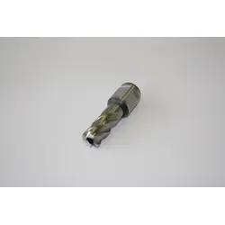 ELMAG Kernbohrer HSS - 61822