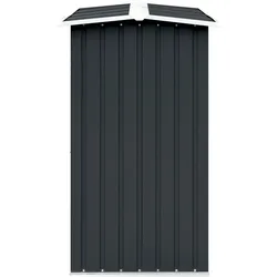 vidaXL, Zubehör Kerzen + Kamin, Marlunano
