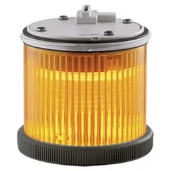 Grothe LED-Blinklicht or TLB 8841