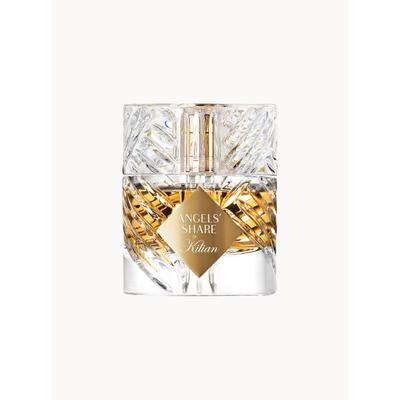 Angels' Share 50ml orientalisch, würzig, gourmand von Kilian Paris