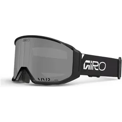 Giro, Skibrille