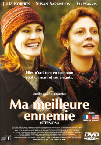 Ma meilleure ennemie [FRANZOSICH] - Preis vom 27.09.2026 03:53:48 h