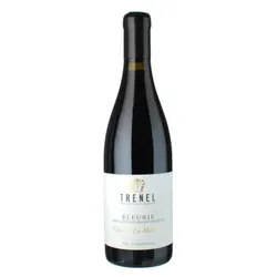 Fleurie - Climat la Madone 2021 - Maison Trenel