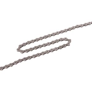 Shimano Fahrradkette CN-HG95, 116 Glieder, 10-fach, 1/2'' x 3/32'', für Kettenschaltung