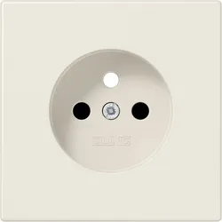 Jung Multimedia-Anschluss ws MA A 1173 MAA1173
