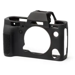 Walimex pro easyCover Kamera Schutzhülle für Fujifilm X-T3