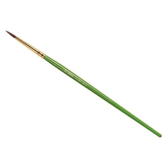 Hornby Coloro Brush 4 (HUM AG4004)