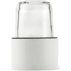 Kenwood Gewürzmixer AT320A, Zubehör Küchengeräte, Transparent
