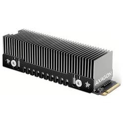 AXAGON CLR-M2XT M.2 SSD-Kühler