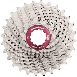 SunRace, Velokassette, (11-fach, 11-32)