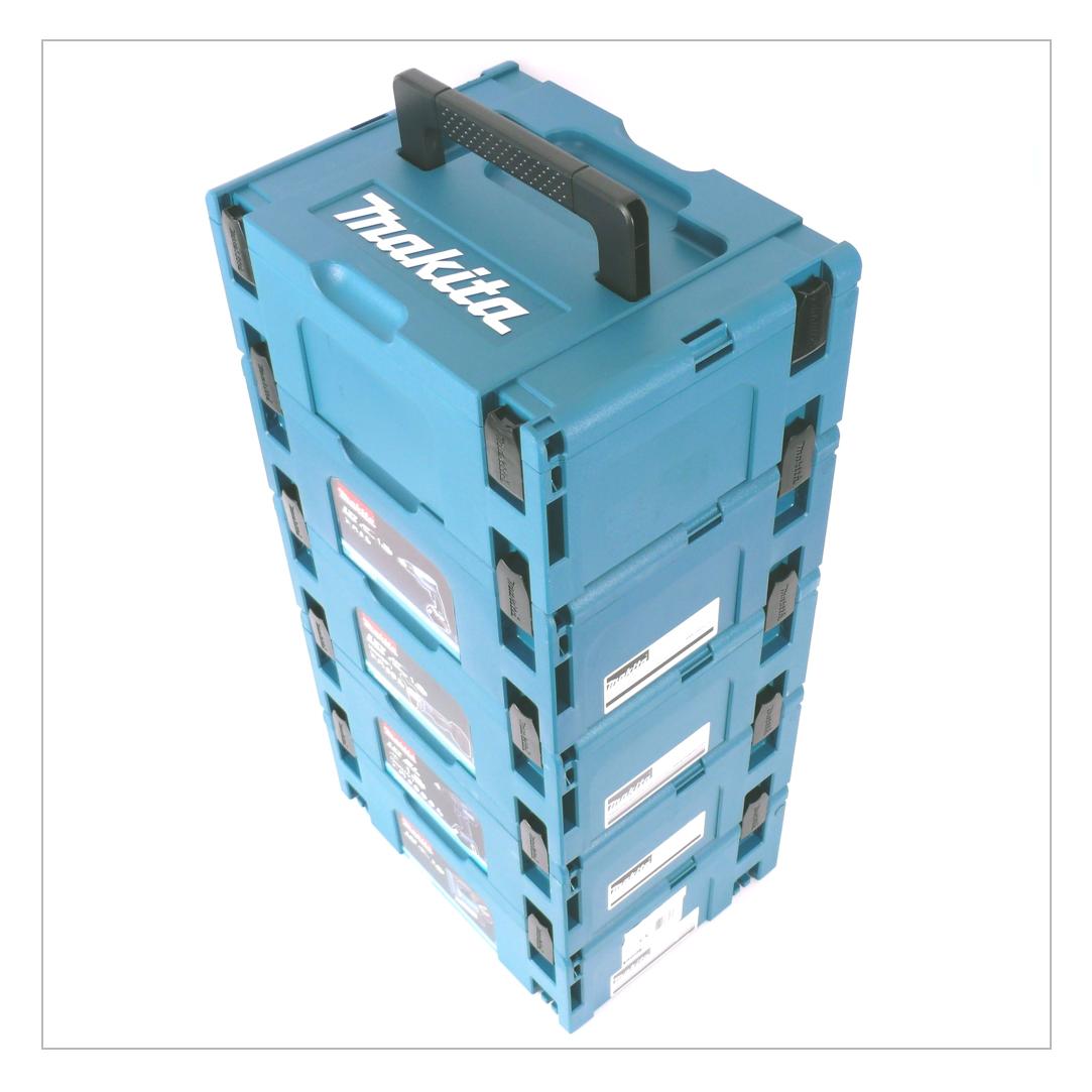 Makita Makpac Gr. 2 (13679898)