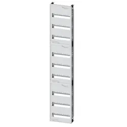 Siemens Dig.Industr. SMB Einsatz Alpha 400 8GK4002-8KK12