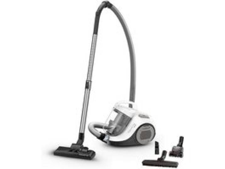 Aspirateur sans sac swift Power Cyclonic Rowenta RO2957EA