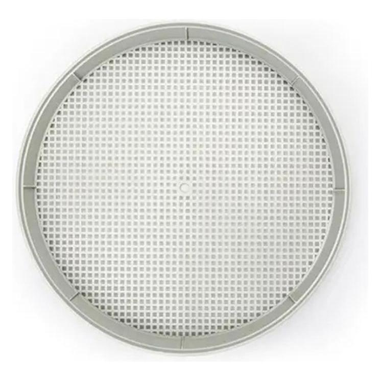 Stöckli Dörrgitter (0077.1301)