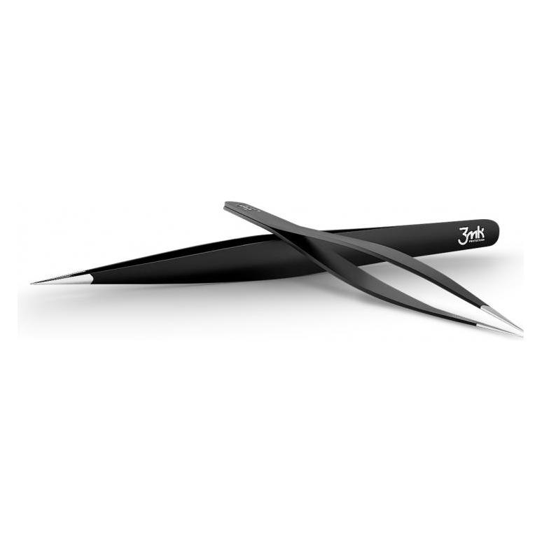 3MK Twezers All-Safe Pinceta (5903108206747)