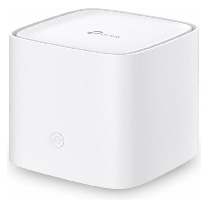 TP-Link Extensor Ac1200 Whole Home Mesh Wi-Fi Ap (HC220-G5(1-pack))