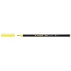 Edding Pinselstift 1340 1-3 mm honigmelone