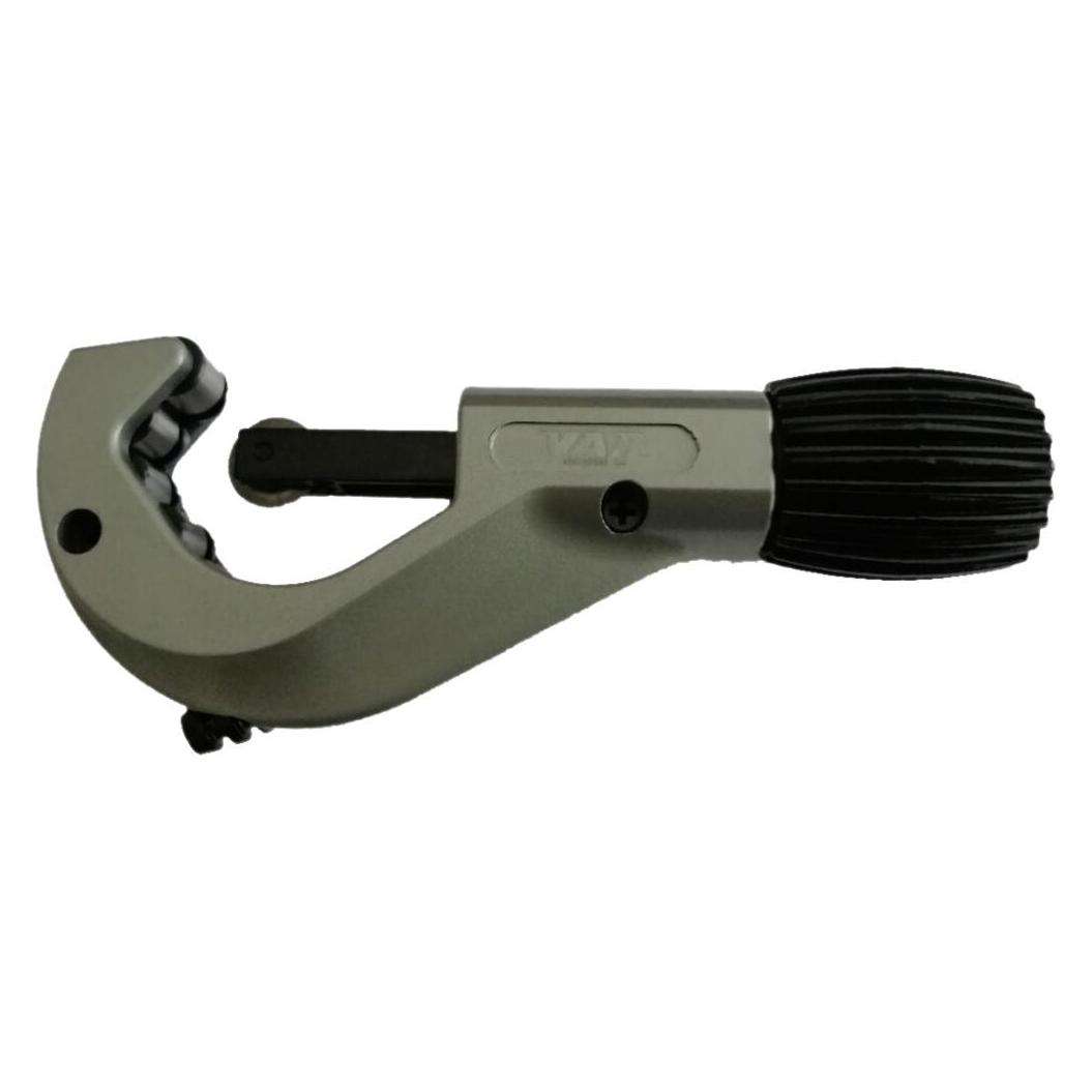 VAR Rohrschneider DV-20200 3-42 mm mit einem Ersatzschneidrad (DV-20200)