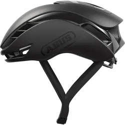 GameChanger 2.0 velvet black S