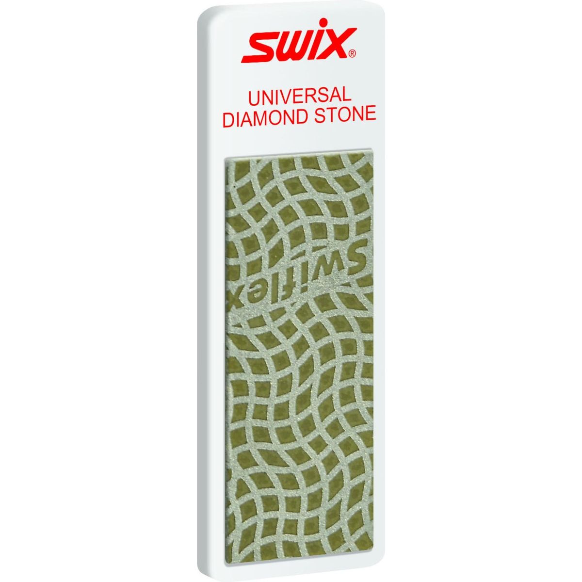 Swix TAA400SU Diamond Stone, uni., 70mm uni (00000)