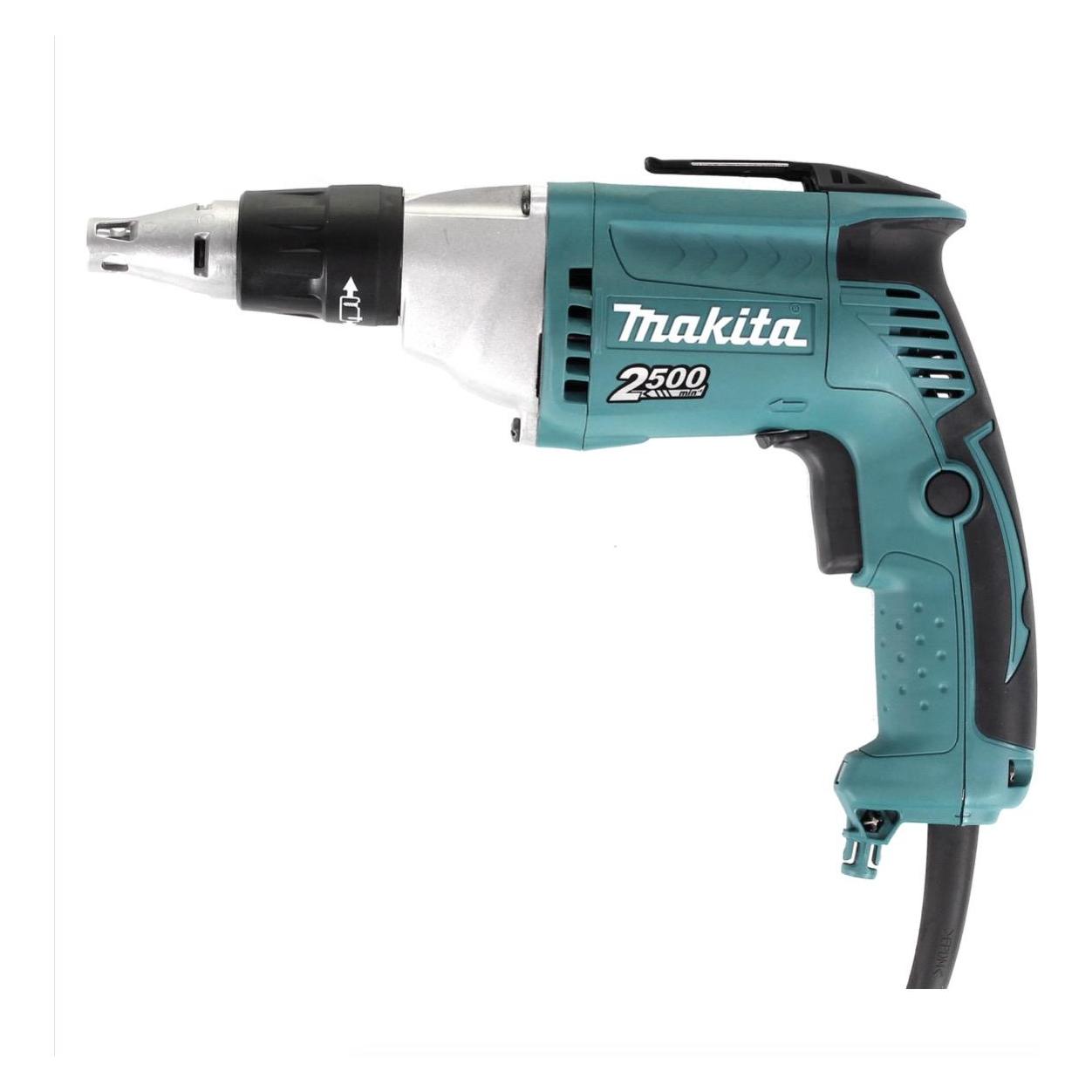 Makita FS 2300 (Trockenbauschrauber) (FS2300)