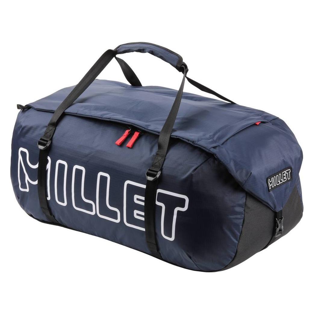 Plecak MILLET Divino Duffle 60 Granatowy - TU (60 l) (888232)